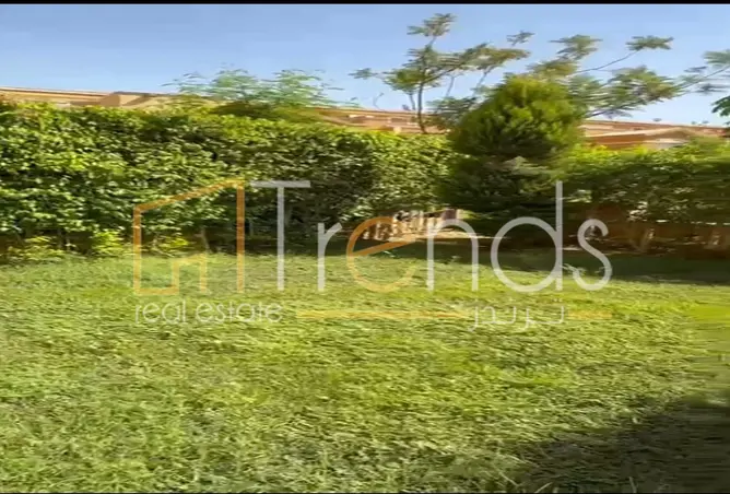116488526 - صورة العقار 2
