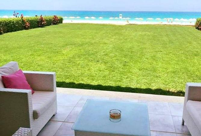 89832486 - صورة العقار 2