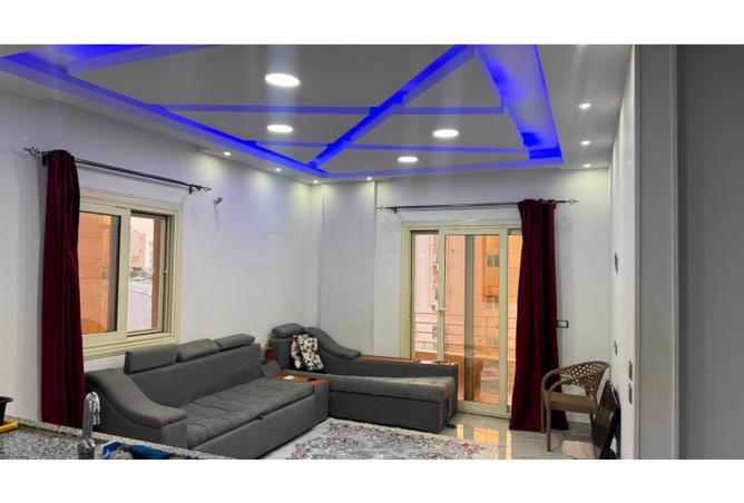 105741148 - Property Main Image
