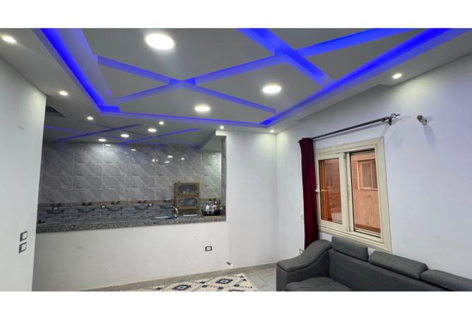 105741148 - Property Image 2