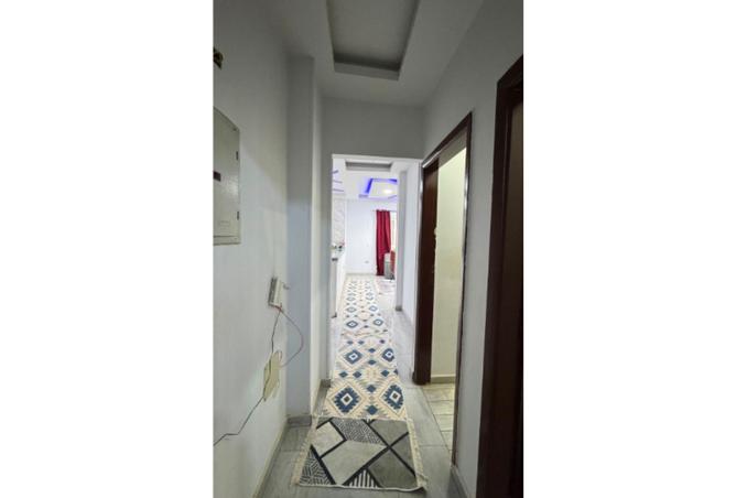 105741148 - Property Image 3