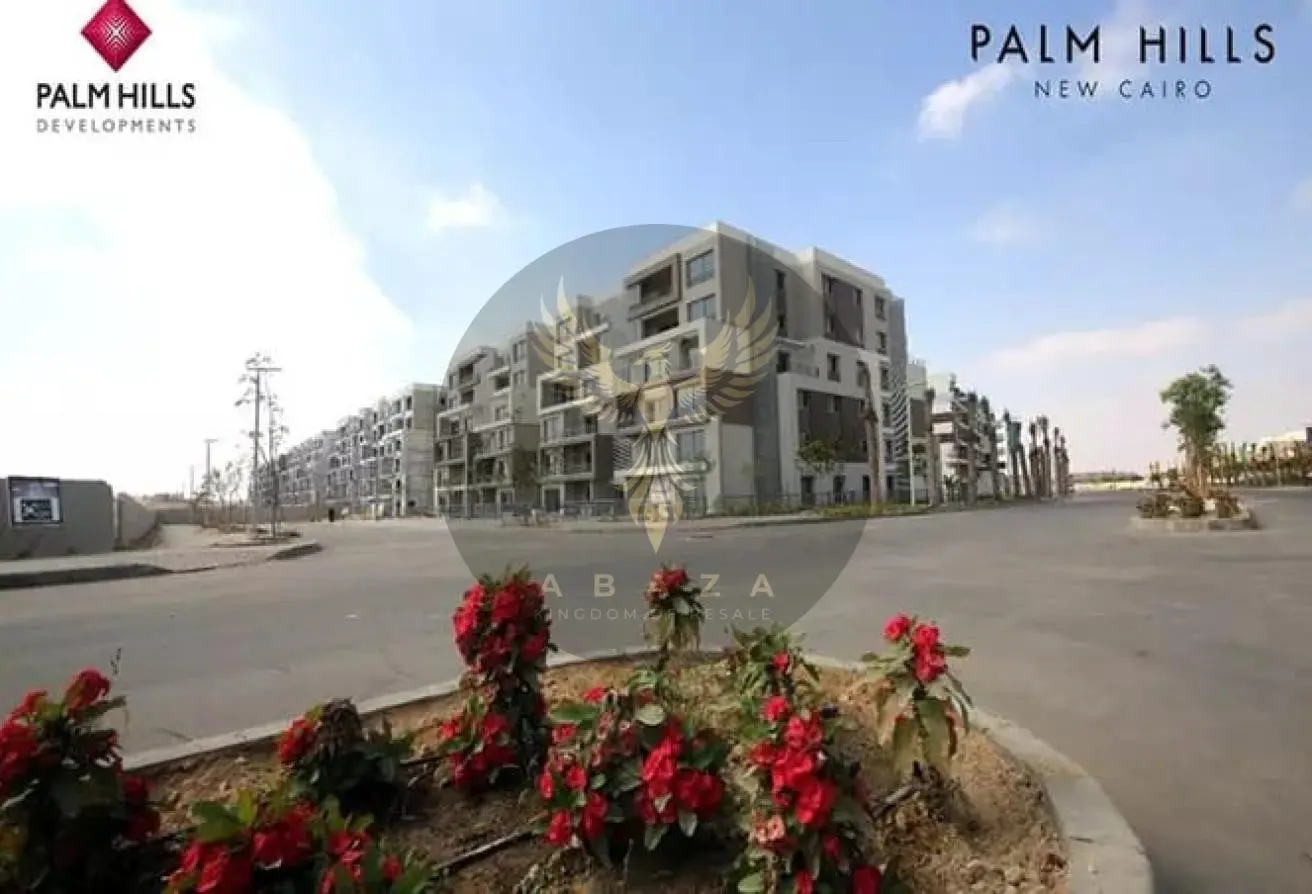 104039039 - الصورة الرئيسية للعقار