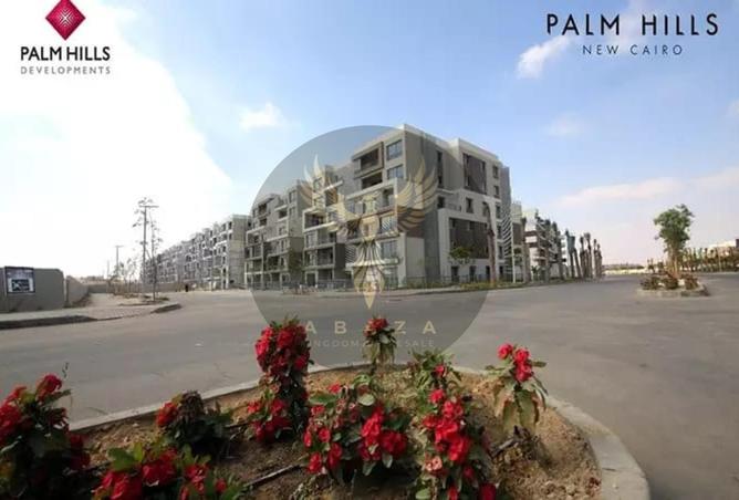 104039039 - الصورة الرئيسية للعقار