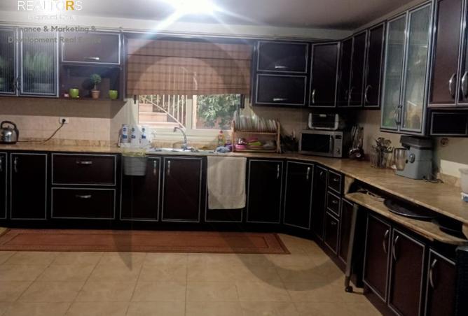 53727845 - Property Image 3