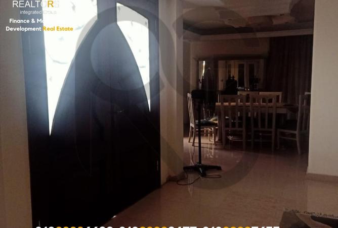 53727845 - Property Main Image