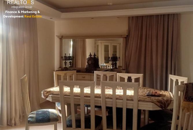 53727845 - Property Image 2