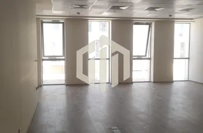 مساحات مكتبية - غرفة نوم - 1 حمام للايجار في ميفيدا - كمبوندات التجمع الخامس - التجمع الخامس - مدينة القاهرة الجديدة - القاهرة