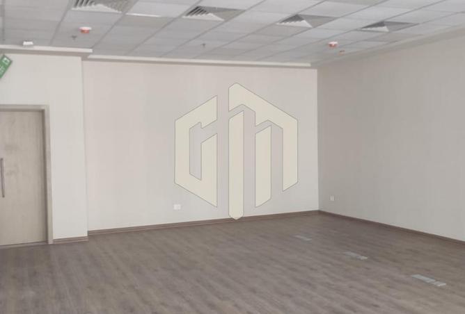 8577451 - صورة العقار 3