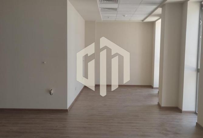 8577451 - صورة العقار 2