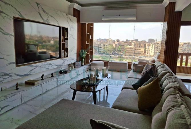 57501606 - Property Main Image