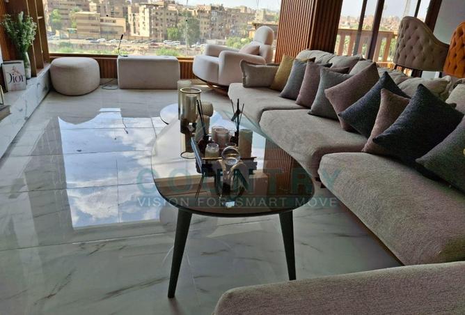 57501606 - Property Image 2