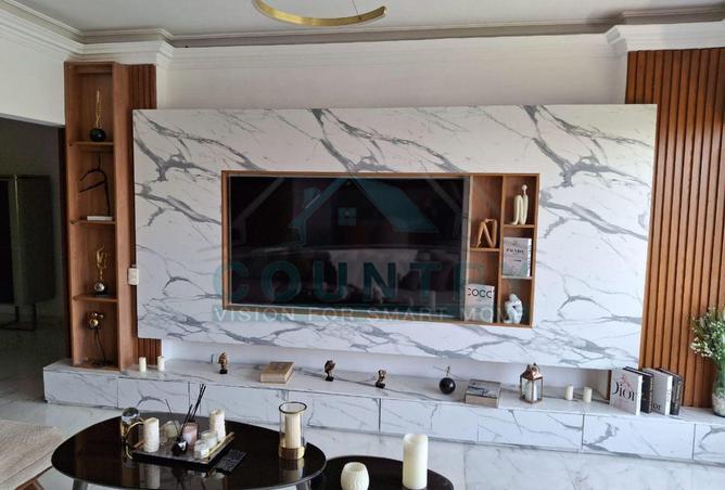 57501606 - Property Image 3