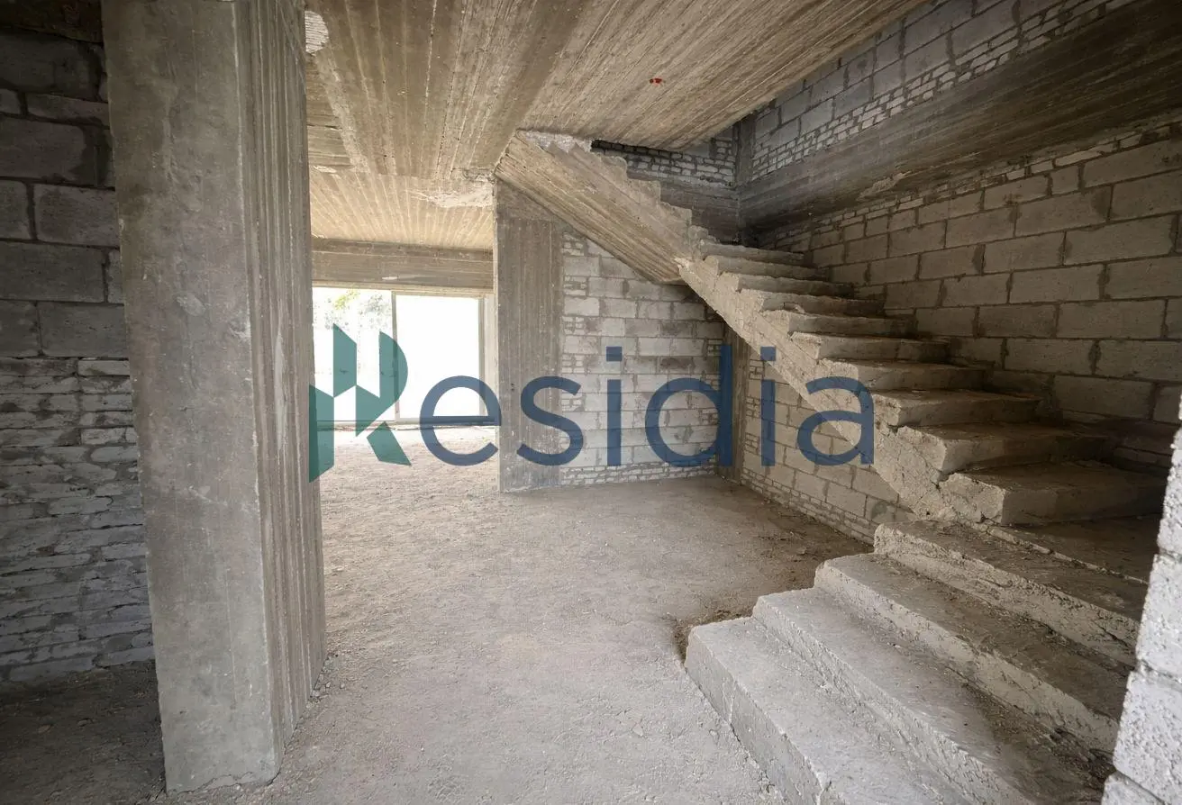 111302423 - الصورة الرئيسية للعقار