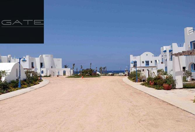 55994919 - صورة العقار 2