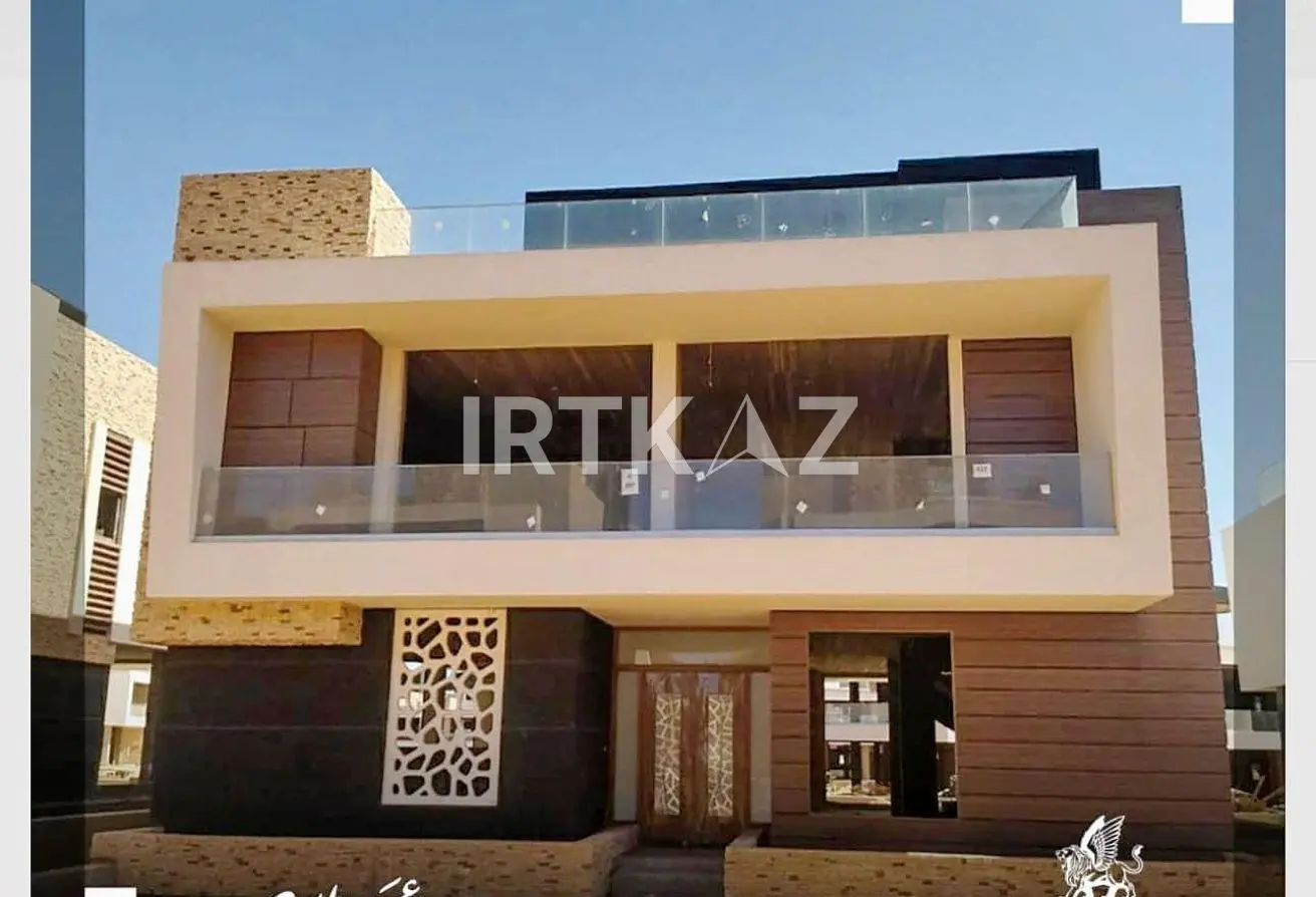 114353897 - Property Main Image
