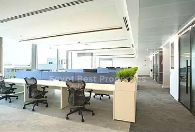 90186065 - صورة العقار 3