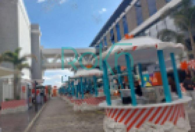 8607826 - Property Image 2