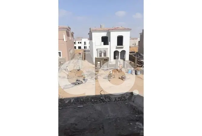 120356167 - صورة العقار 3