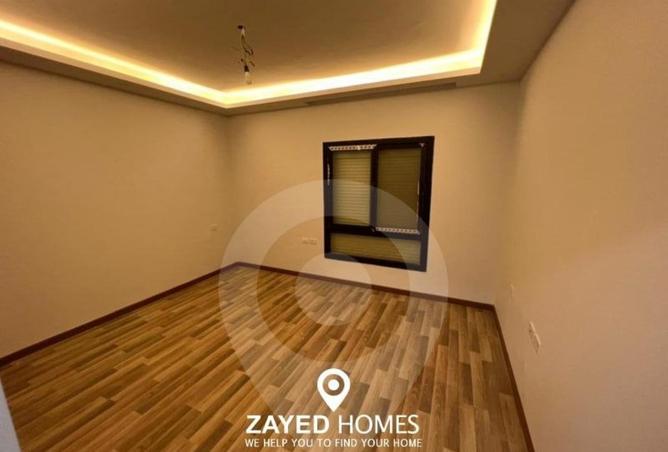 84517906 - صورة العقار 2