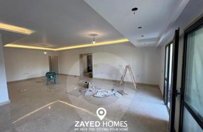 شقة - 3 غرف نوم - 3 حمامات للبيع في ذا كورت ياردز - كمبوندات الشيخ زايد - الشيخ زايد - الجيزة شقة - 3 غرف نوم - 3 حمامات للبيع في ذا كورت ياردز - كمبوندات الشيخ زايد - الشيخ زايد - الجيزة