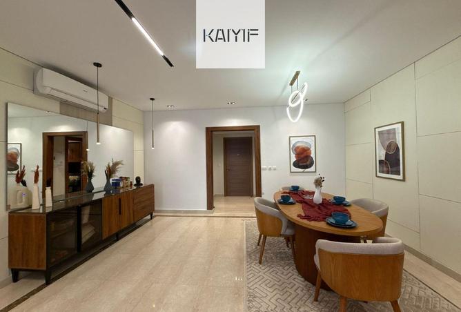 59492144 - Property Image 2