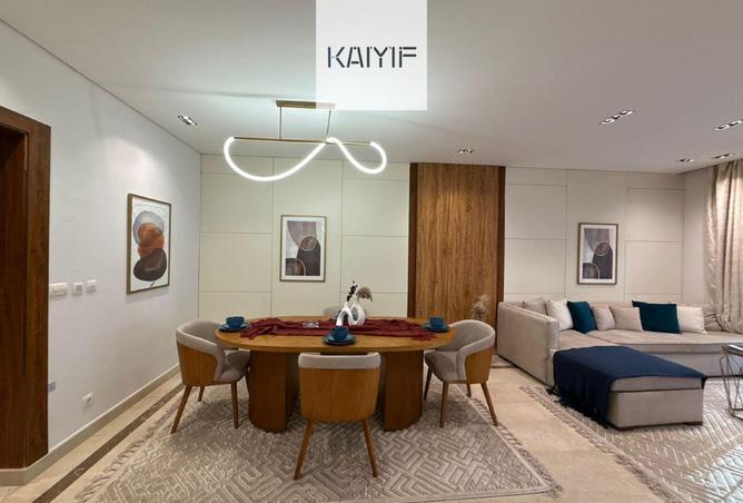 59492144 - Property Main Image