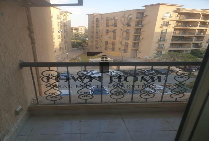 8645546 - Property Main Image