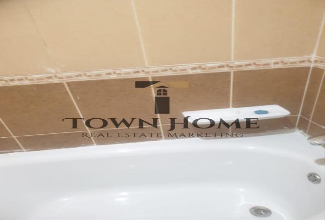 8645546 - Property Image 3