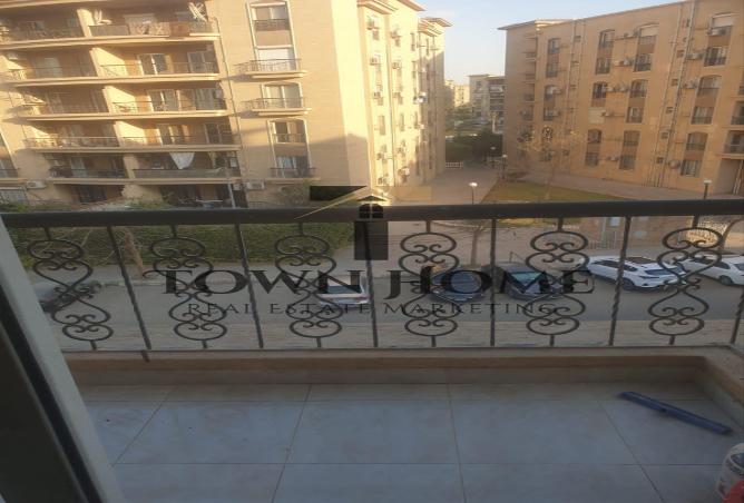 8645546 - Property Image 2