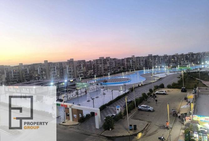 55997781 - الصورة الرئيسية للعقار