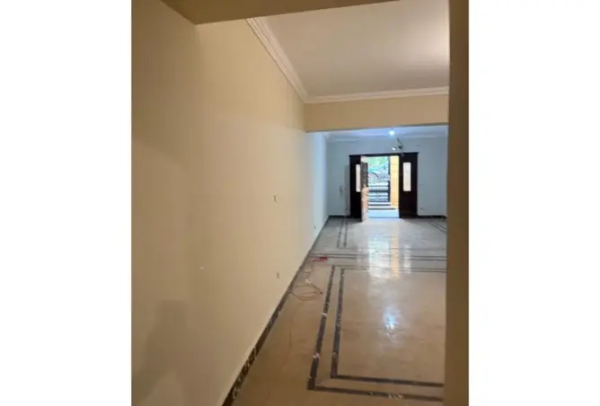 117524806 - صورة العقار 3