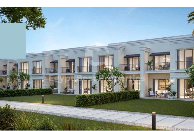 8620492 - الصورة الرئيسية للعقار