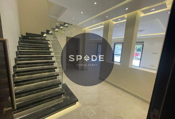 61203673 - صورة العقار 2