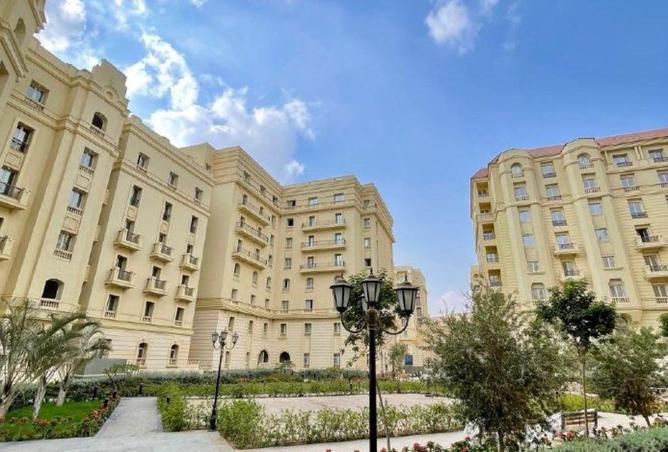 58250802 - Property Image 2