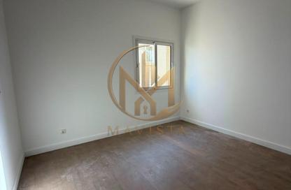 Apartment - 4 Bedrooms - 4 Bathrooms for rent in Mivida - 5th Settlement Compounds - The 5th Settlement - New Cairo City - Cairo