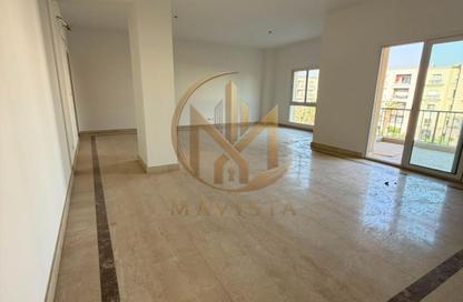 Apartment - 4 Bedrooms - 4 Bathrooms for rent in Mivida - 5th Settlement Compounds - The 5th Settlement - New Cairo City - Cairo