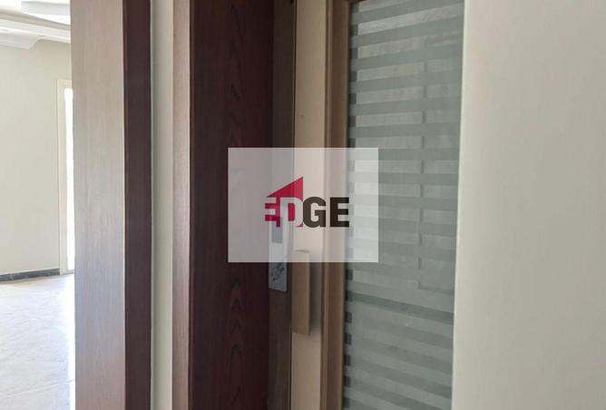 8656400 - صورة العقار 3