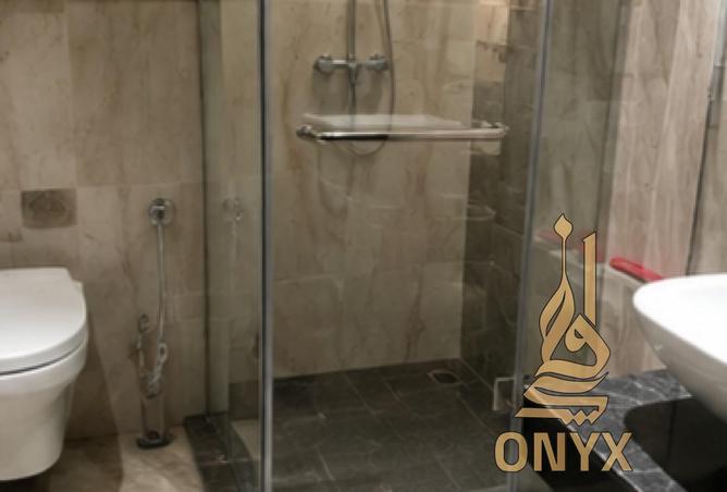 104891224 - Property Image 3