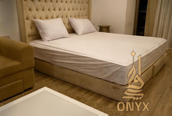 104891224 - Property Image 2