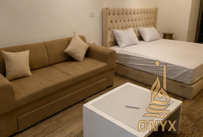 104891224 - Property Main Image