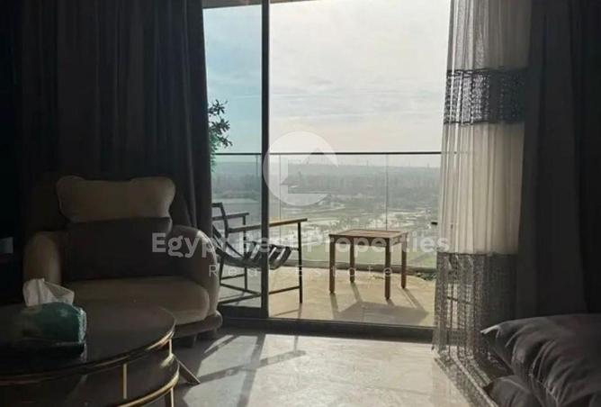 8663019 - صورة العقار 2