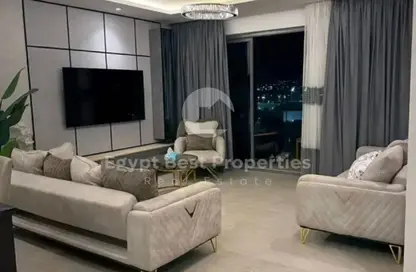 شقة - 3 غرف نوم - 3 حمامات للبيع في أبراج زيد - كمبوندات الشيخ زايد - الشيخ زايد - الجيزة