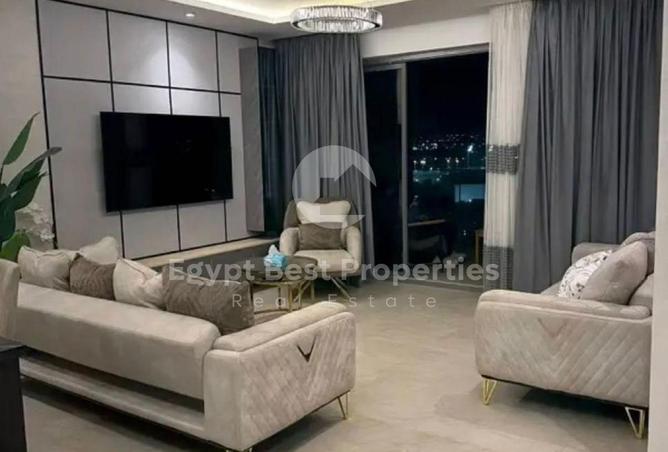 8663019 - الصورة الرئيسية للعقار