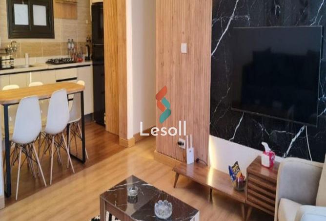 8614901 - Property Image 2