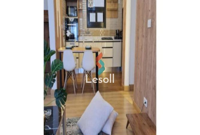 8614901 - Property Image 3