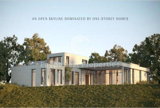 8428778 - الصورة الرئيسية للعقار