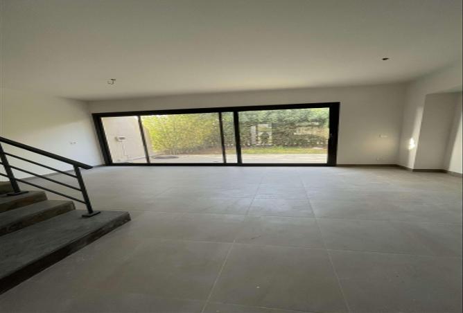 68787667 - صورة العقار 2