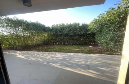Townhouse - 3 Bedrooms - 3 Bathrooms for sale in Al Burouj Compound - El Shorouk Compounds - Shorouk City - Cairo Townhouse - 3 Bedrooms - 3 Bathrooms for sale in Al Burouj Compound - El Shorouk Compounds - Shorouk City - Cairo