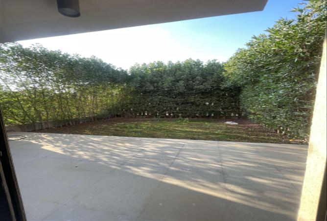 68787667 - صورة العقار 3