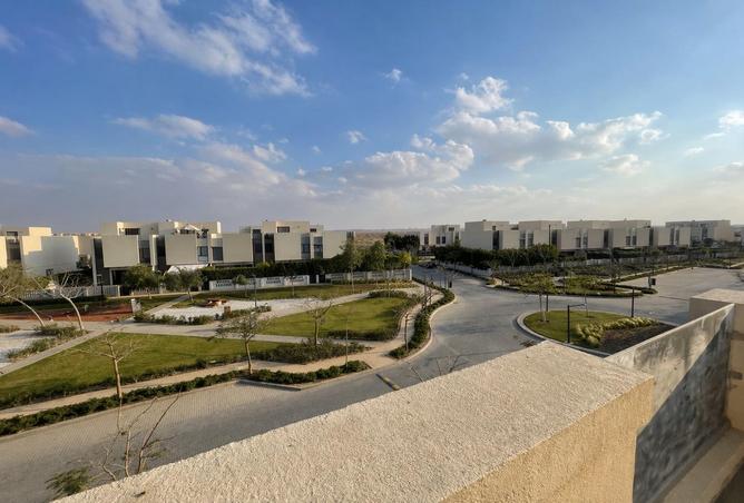 68787667 - الصورة الرئيسية للعقار